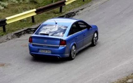 tűnik hogy