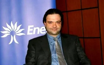 enel 2010