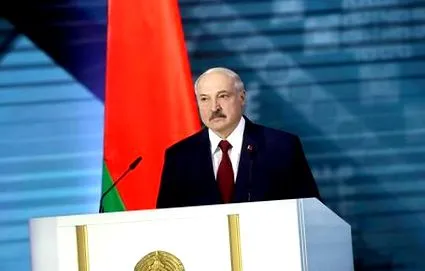 észtország észtország