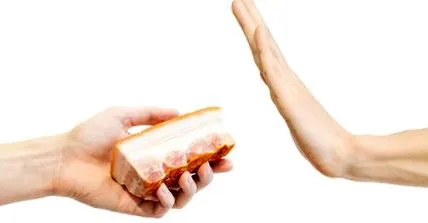 veganizmus