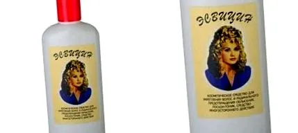 hajra