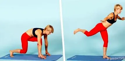 tökéletesen tónusú