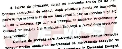 igazgatója 2010