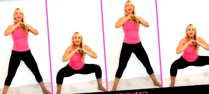 vnútro