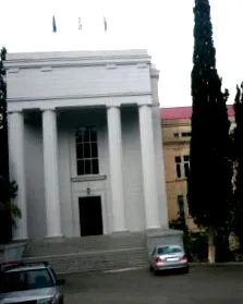 fágterápia