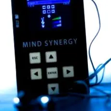 Mind Synergy