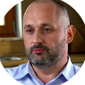 дека