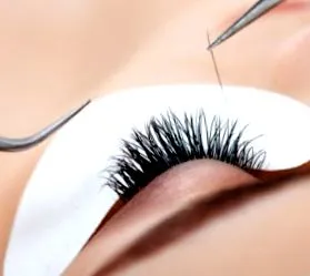 извештај eyeвезда