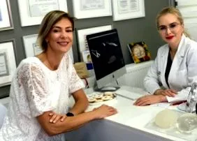 blepharoplasztikám