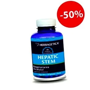 екстракт растение