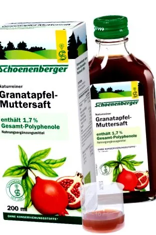 öregedési