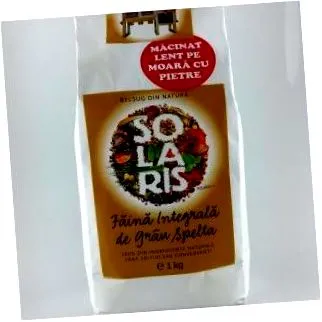 solaris tönköly