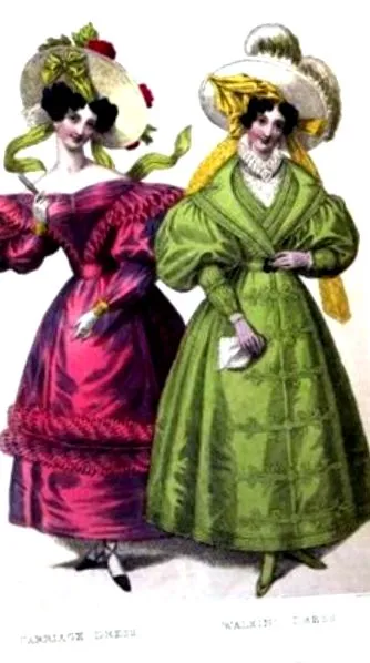összhangban