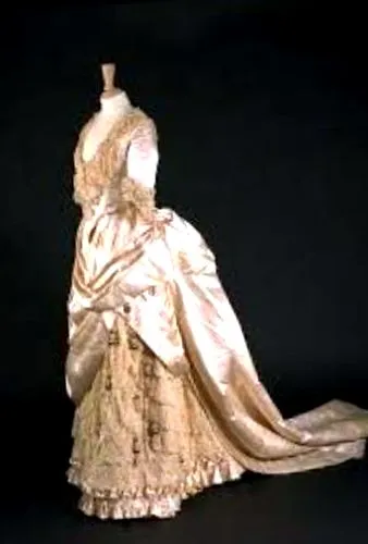 század