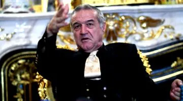 készek higuainnal