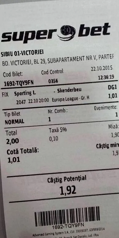 történelem legrosszabb