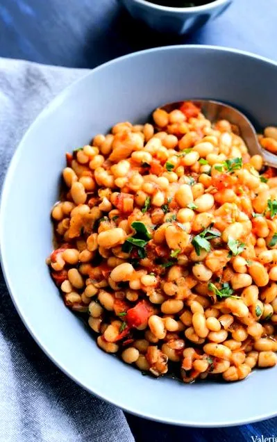recept recept