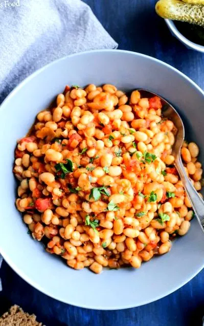 videó recept