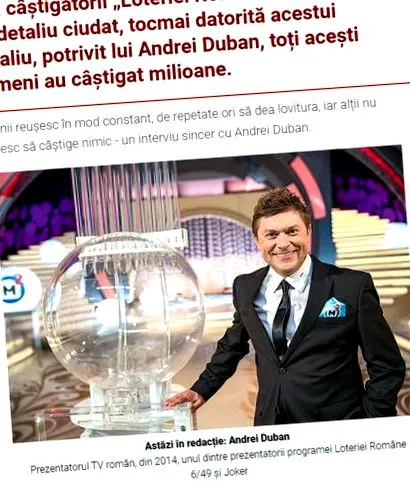 románia