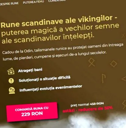 vélemények
