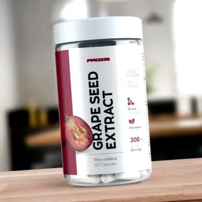 hroznových