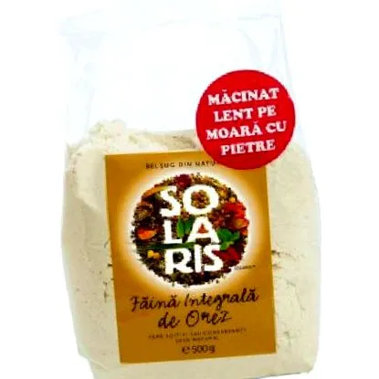 solaris