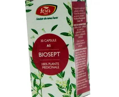 biosept biosept
