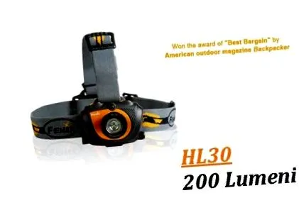 hl30