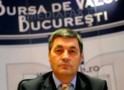 tőzsdén akadályozhatja