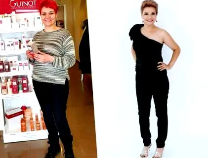 nuexistanusepoate колку