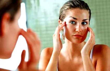 skoro dermatologickú