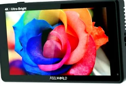 feelworld