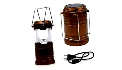 lampáš