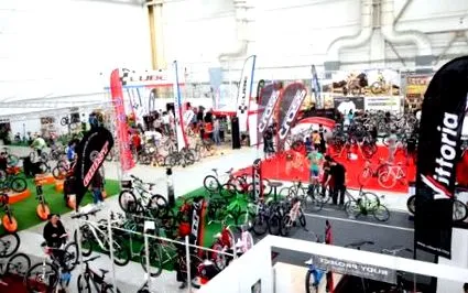 2013