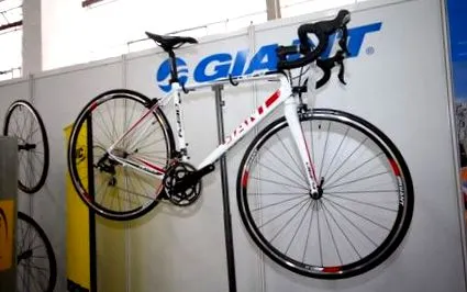 expobike