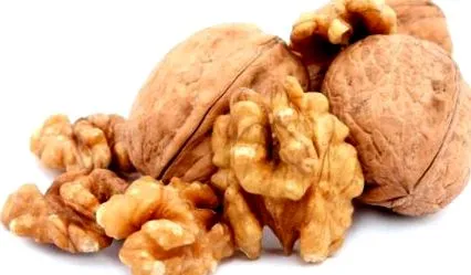 аптека плодови