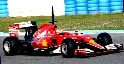 предност предност