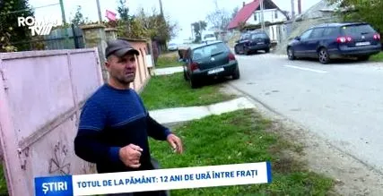 аптеки добавки