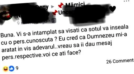 snívate