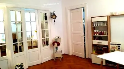 endolift borostyán