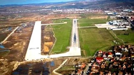 repül hány