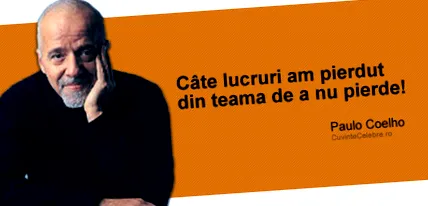 február