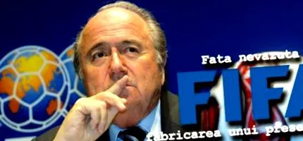 fifa láthatatlan