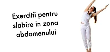 mint képen