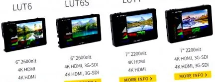 hdr3d