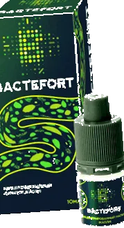 паразити паразити