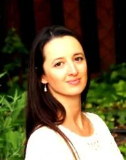 ваканция