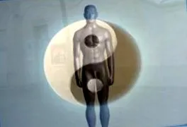 медицини медицини