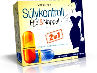 dietă energetică