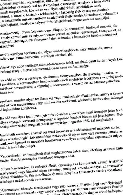 паразитарних паразитарних